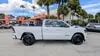 Florida Fine Cars - Used RAM 1500 2022 WEST PALM BIG HORN
