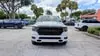 Florida Fine Cars - Used RAM 1500 2022 WEST PALM BIG HORN