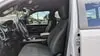 Florida Fine Cars - Used RAM 1500 2022 WEST PALM BIG HORN
