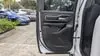 Florida Fine Cars - Used RAM 1500 2022 WEST PALM BIG HORN