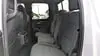 Florida Fine Cars - Used RAM 1500 2022 WEST PALM BIG HORN