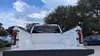 Florida Fine Cars - Used RAM 1500 2022 WEST PALM BIG HORN
