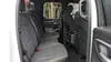 Florida Fine Cars - Used RAM 1500 2022 WEST PALM BIG HORN
