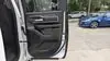 Florida Fine Cars - Used RAM 1500 2022 WEST PALM BIG HORN