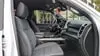 Florida Fine Cars - Used RAM 1500 2022 WEST PALM BIG HORN