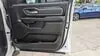 Florida Fine Cars - Used RAM 1500 2022 WEST PALM BIG HORN