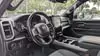 Florida Fine Cars - Used RAM 1500 2022 WEST PALM BIG HORN