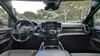 Florida Fine Cars - Used RAM 1500 2022 WEST PALM BIG HORN