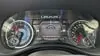 Florida Fine Cars - Used RAM 1500 2022 WEST PALM BIG HORN