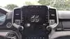 Florida Fine Cars - Used RAM 1500 2022 WEST PALM BIG HORN