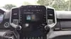 Florida Fine Cars - Used RAM 1500 2022 WEST PALM BIG HORN
