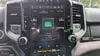 Florida Fine Cars - Used RAM 1500 2022 WEST PALM BIG HORN