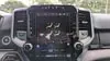 Florida Fine Cars - Used RAM 1500 2022 WEST PALM BIG HORN