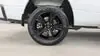 Florida Fine Cars - Used RAM 1500 2022 WEST PALM BIG HORN