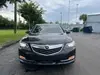 Florida Fine Cars - Used ACURA RLX 2014 MIAMI NAVIGATION