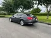 Florida Fine Cars - Used ACURA RLX 2014 MIAMI NAVIGATION