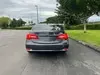 Florida Fine Cars - Used ACURA RLX 2014 MIAMI NAVIGATION