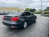 Florida Fine Cars - Used ACURA RLX 2014 MIAMI NAVIGATION