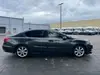 Florida Fine Cars - Used ACURA RLX 2014 MIAMI NAVIGATION