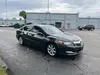 Florida Fine Cars - Used ACURA RLX 2014 MIAMI NAVIGATION