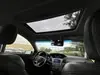 Florida Fine Cars - Used ACURA RLX 2014 MIAMI NAVIGATION