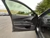 Florida Fine Cars - Used ACURA RLX 2014 MIAMI NAVIGATION