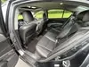 Florida Fine Cars - Used ACURA RLX 2014 MIAMI NAVIGATION