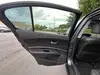Florida Fine Cars - Used ACURA RLX 2014 MIAMI NAVIGATION