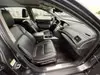 Florida Fine Cars - Used ACURA RLX 2014 MIAMI NAVIGATION