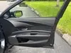 Florida Fine Cars - Used ACURA RLX 2014 MIAMI NAVIGATION