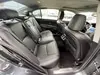 Florida Fine Cars - Used ACURA RLX 2014 MIAMI NAVIGATION
