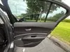 Florida Fine Cars - Used ACURA RLX 2014 MIAMI NAVIGATION