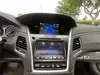 Florida Fine Cars - Used ACURA RLX 2014 MIAMI NAVIGATION