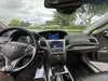 Florida Fine Cars - Used ACURA RLX 2014 MIAMI NAVIGATION