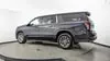 Florida Fine Cars - Used CHEVROLET SUBURBAN 2023 MARGATE PREMIER