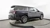 Florida Fine Cars - Used CHEVROLET SUBURBAN 2023 MARGATE PREMIER