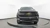 Florida Fine Cars - Used CHEVROLET SUBURBAN 2023 MARGATE PREMIER