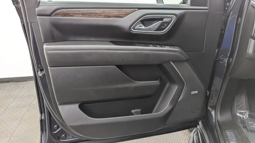 Florida Fine Cars - Used CHEVROLET SUBURBAN 2023 MARGATE PREMIER