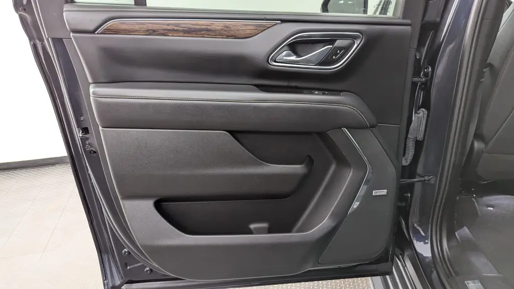 Florida Fine Cars - Used CHEVROLET SUBURBAN 2023 MARGATE PREMIER