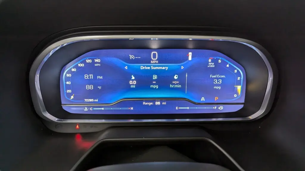 Florida Fine Cars - Used CHEVROLET SUBURBAN 2023 MARGATE PREMIER