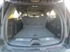 Florida Fine Cars - Used CHEVROLET SUBURBAN 2023 MARGATE PREMIER