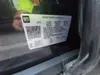 Florida Fine Cars - Used CHEVROLET SUBURBAN 2023 MARGATE PREMIER
