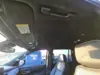 Florida Fine Cars - Used CHEVROLET SUBURBAN 2023 MARGATE PREMIER