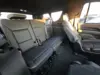 Florida Fine Cars - Used CHEVROLET SUBURBAN 2023 MARGATE PREMIER