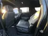 Florida Fine Cars - Used CHEVROLET SUBURBAN 2023 MARGATE PREMIER