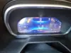 Florida Fine Cars - Used CHEVROLET SUBURBAN 2023 MARGATE PREMIER