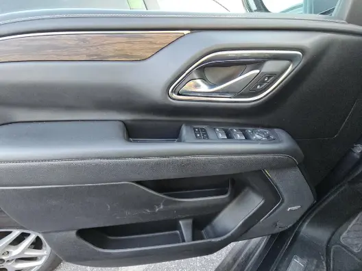 Florida Fine Cars - Used CHEVROLET SUBURBAN 2023 MARGATE PREMIER