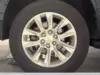 Florida Fine Cars - Used CHEVROLET SUBURBAN 2023 MARGATE PREMIER