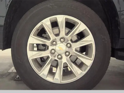 Florida Fine Cars - Used CHEVROLET SUBURBAN 2023 MARGATE PREMIER