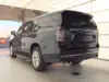 Florida Fine Cars - Used CHEVROLET SUBURBAN 2023 MARGATE PREMIER